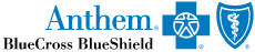 Anthem MediCaid