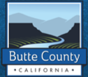 Butte County