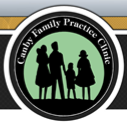 Canby Clinic