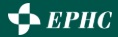 EPHC