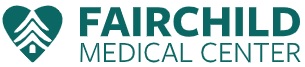 Fairchild Medical Center