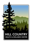Hill Country