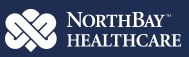 NorthBay Logo