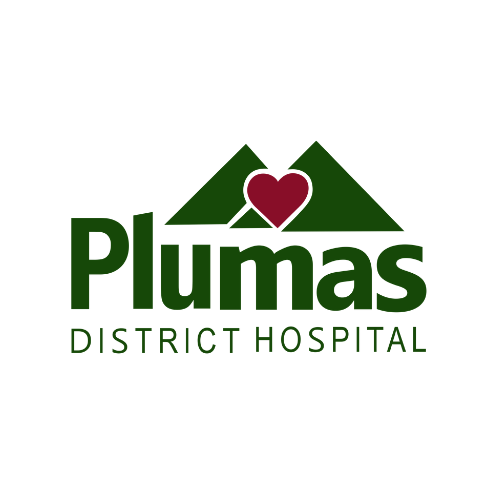 PDH