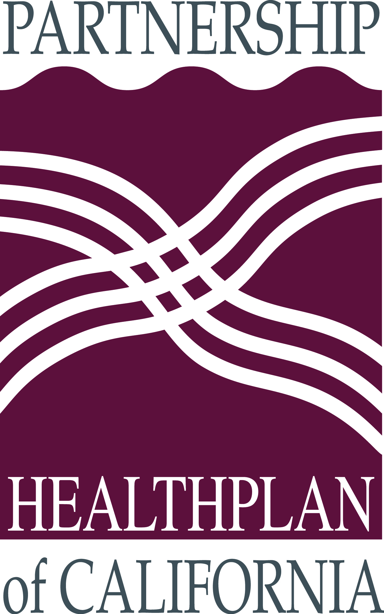 Partnership HealthPlan of California