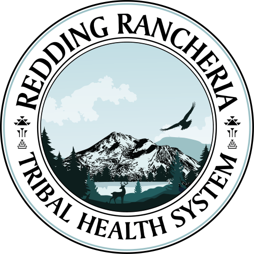 RRTHS