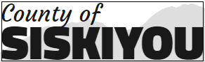Siskiyou County