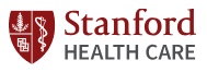 Stanford HealthCare