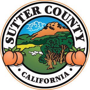 Sutter County