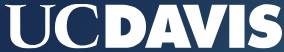UCDavis
