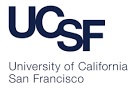 UCSF, Interoperability