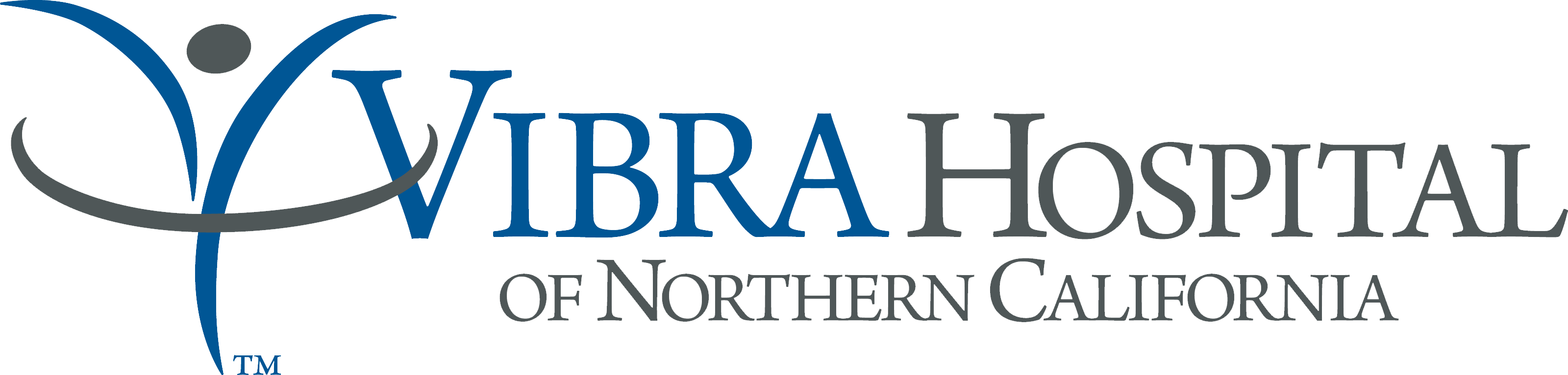 Vibra