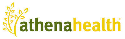 AthenaHealth
