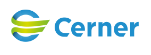 Cerner