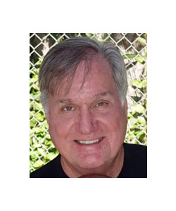 Dan Spiess