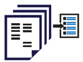 Data Extracts