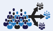 Health Disparities