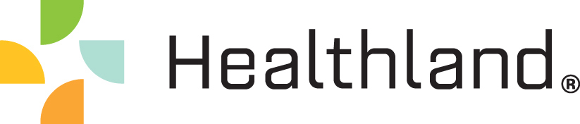 Healthland