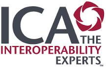 ICA