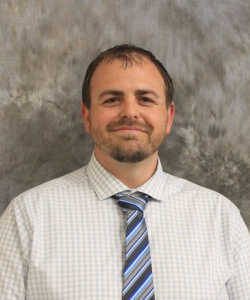 Jon Werner