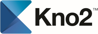Kno2