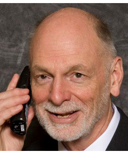 Lyman Dennis