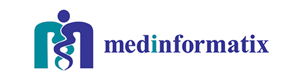 Medinformatix