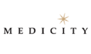 Medicity