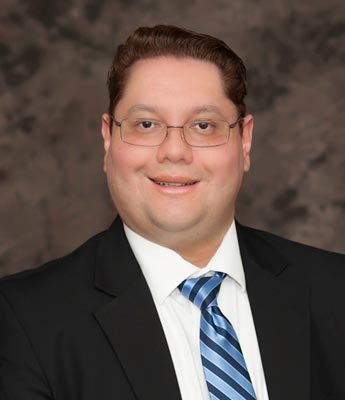 Carlos Peralta