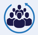 Population Health