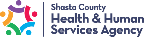 Shasta County Health & Human Services Agency