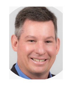 Dr. Troy Falck