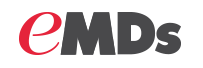 eMDs