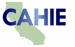CAHIE