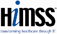 HiMSS