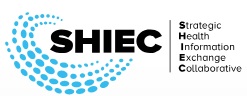 SHIEC