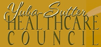 Yuba Sutter Healthcare Council