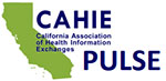 CAHIE Pulse