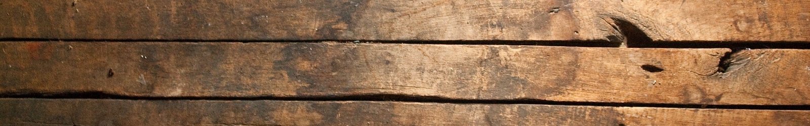 Board of Directors