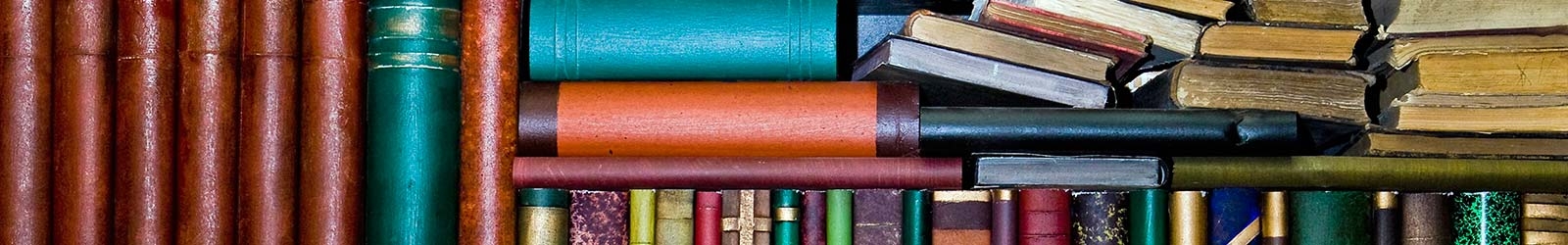 Newsletter Archive