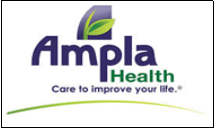 Ampla Health
