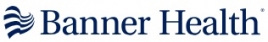 "Banner Lassen"