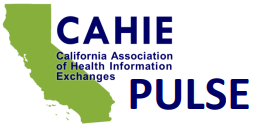 CAHIE, PULSE