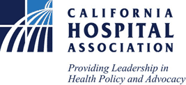 CHA Logo