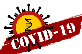 COVID-19