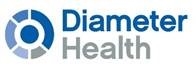 Diameter Logo