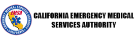 EMSA