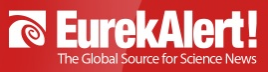 EurekAlert