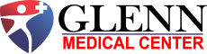 "Glenn Medical Center"