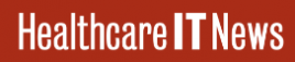 Healthcare IT News